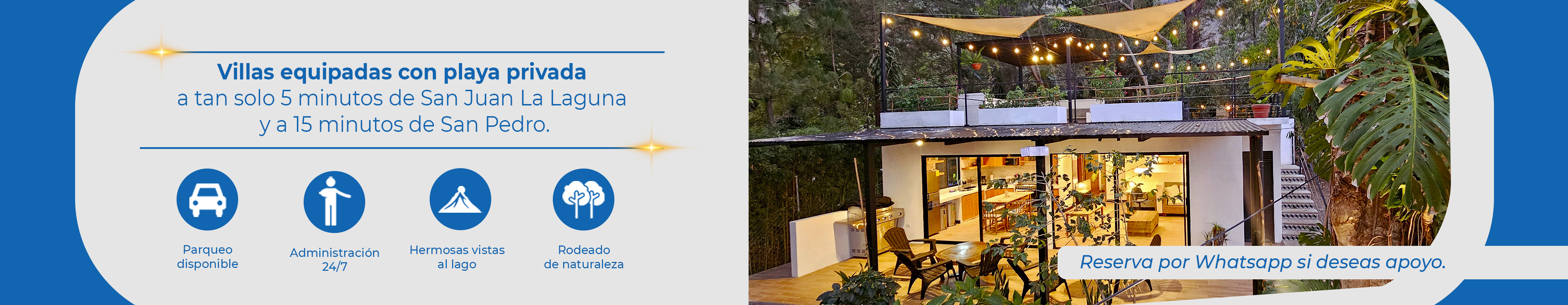 Promoción octubre 2